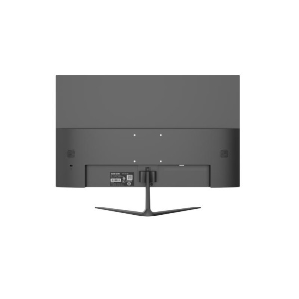 Hikvision DS-D5022F2-6P2 21.5-inch Full HD Monitor - Image 3