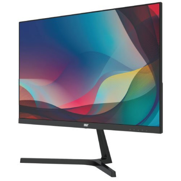 Smart SM2425U 23.8-inch Full HD Monitor - Image 2
