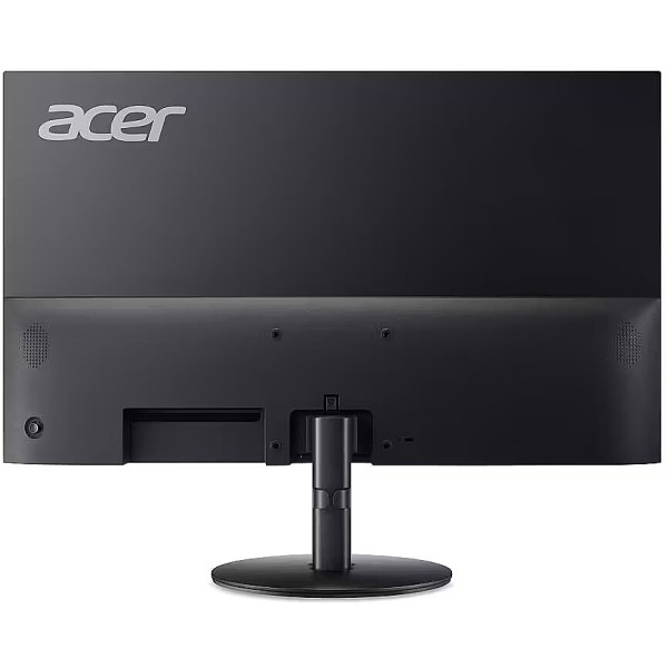 Acer SA222Q 21.5-inch Full HD Monitor - Image 3