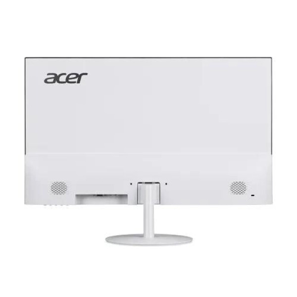 Acer SA242Y P1 24-inch Full HD Monitor - Image 2