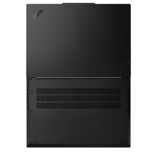 Lenovo ThinkPad E14 Gen 7 Intel Core Ultra 5 225H 14 Inch WUXGA Laptop - Image 2