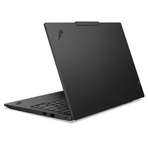 Lenovo ThinkPad E14 Gen 7 Intel Core Ultra 5 225H 14 Inch WUXGA Laptop - Image 3