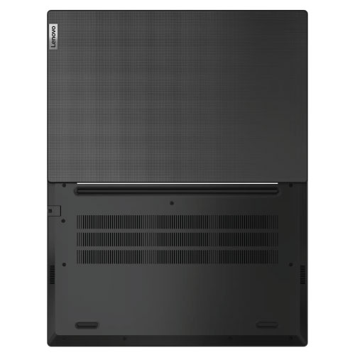 Lenovo ThinkPad E14 Gen 7 Intel Core Ultra 5 225H 14 Inch WUXGA Laptop - Image 6