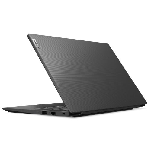 Lenovo ThinkPad E14 Gen 7 Intel Core Ultra 5 225H 14 Inch WUXGA Laptop - Image 7