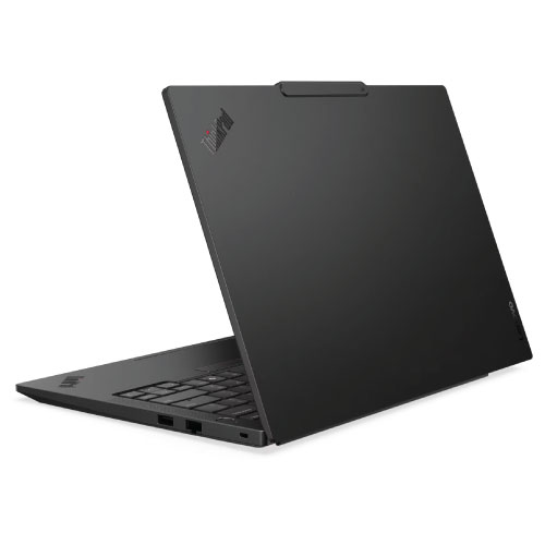 Lenovo ThinkPad E14 Gen 7 Intel Core Ultra 7 255H 14 Inch WUXGA Laptop - Image 4