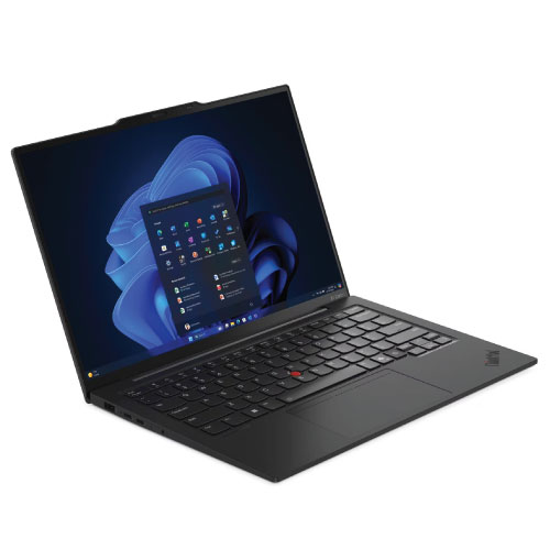 Lenovo ThinkPad X1 Carbon G13 Core Ultra 7 255H Processor 14.0 Inch WUXGA Display Black Paint Laptop - Image 4