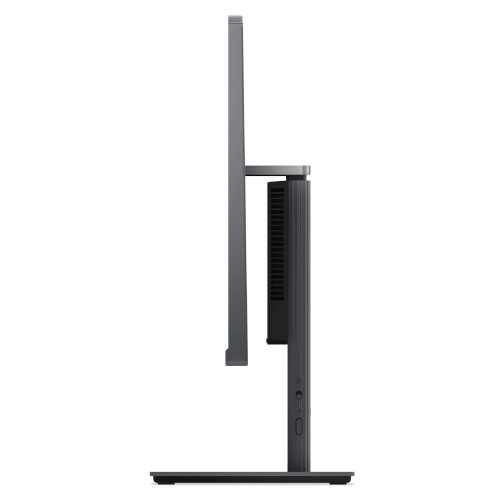 Lenovo Idea Centre AIO 27IRH9 Core i7 13th Gen 27 Inch FHD All-in-One Desktop PC - Image 2