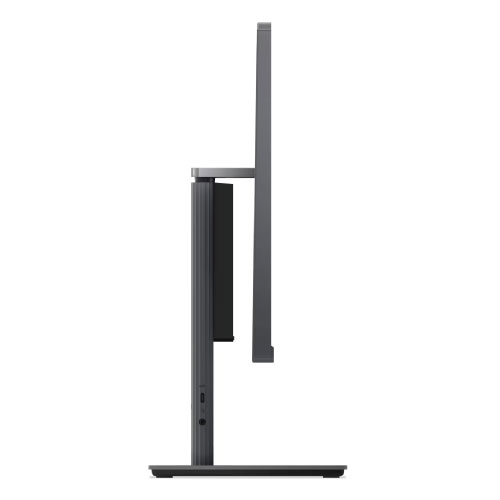 Lenovo Idea Centre AIO 27IRH9 Core i7 13th Gen 27 Inch FHD All-in-One Desktop PC - Image 3