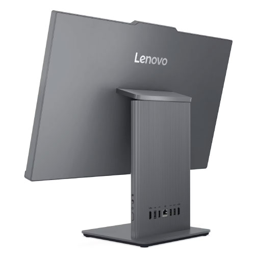 Lenovo Idea Centre AIO 27IRH9 Core i7 13th Gen 27 Inch FHD All-in-One Desktop PC - Image 4