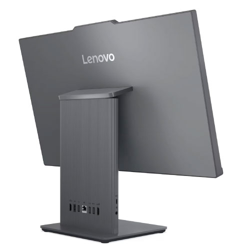 Lenovo Idea Centre AIO 27IRH9 Core i7 13th Gen 27 Inch FHD All-in-One Desktop PC - Image 5