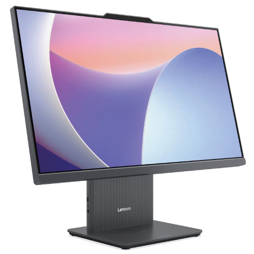 Lenovo Idea Centre AIO 27IRH9 Core i7 13th Gen 27 Inch FHD All-in-One Desktop PC - Image 6