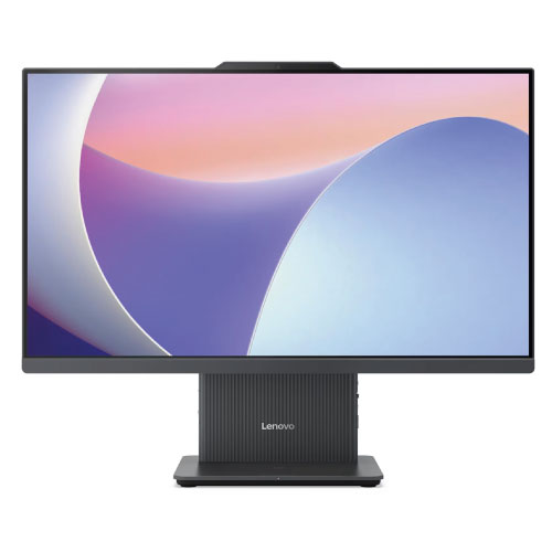 Lenovo Idea Centre AIO 27IRH9 Core i7 13th Gen 27 Inch FHD All-in-One Desktop PC - Image 7