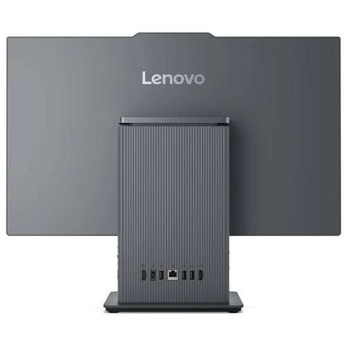 Lenovo Idea Centre AIO 27IRH9 Core i7 13th Gen 27 Inch FHD All-in-One Desktop PC - Image 8