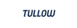 tullow