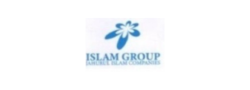 islam group