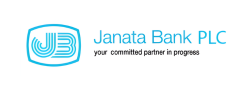 janata bank