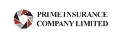 prime insurance
