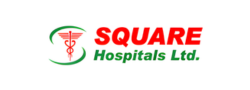 square hospital