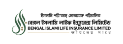 bengal islami life insurance
