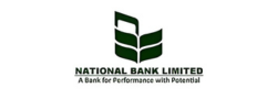 National Bank ltd