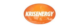 krisenergy