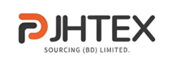 jhtex