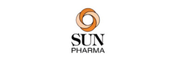 sun pharma