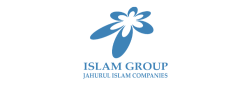 islam group