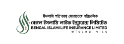 bengal islami life insurance