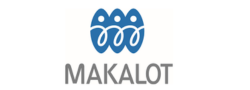 Makalot Bangladesh Ltd.