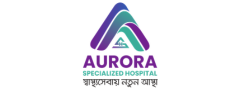 Aurora Specialized Hospital Ltd